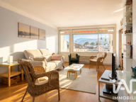 Vente Appartement 3 pièces — photo 2