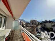 Vente Appartement 3 pièces — photo 3