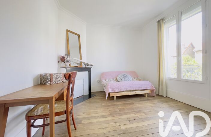Vente Maison/villa 9 pièces — photo 5