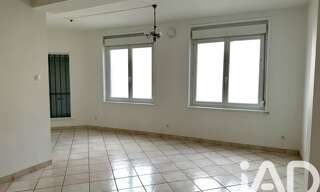 Maison 4 Pièces 79 m² à louer à Orchies (59310)