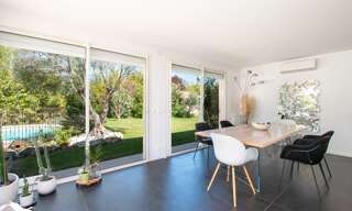 Maison 4 Pièces 151 m² à vendre à Seysses (31600)