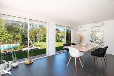 Maison 4 pièces 509000 €
