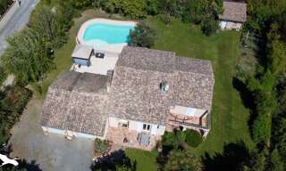 Maison 4 Pièces 151 m² à vendre à Seysses (31600)