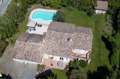 Maison 4 pièces 509000 €