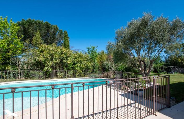 Villa de 4 pièces principales — photo 3