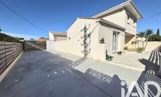 Maison 5 Pièces 160 m² à vendre à Saint-Marcel-sur-Aude (11120)