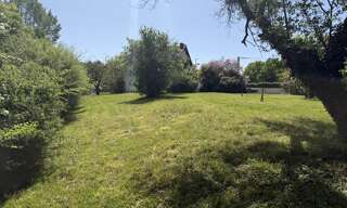 Maison 3 Pièces 54 m² à vendre à Domérat (03410)