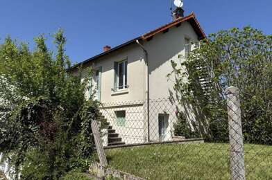 Maison 3 pièces 82950 €