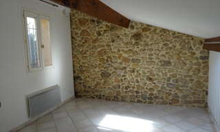 Maison 3 Pièces 76 m² à louer à Callian (83440)