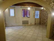 A Callian Maison de Village de 3 pièces sur 3 étages — photo 2