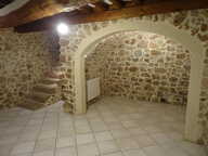 A Callian Maison de Village de 3 pièces sur 3 étages — photo 3