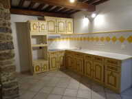 A Callian Maison de Village de 3 pièces sur 3 étages — photo 4