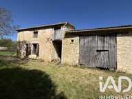 Vente Maison/villa 3 pièces — photo 2