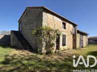 Vente Maison/villa 3 pièces — photo 3