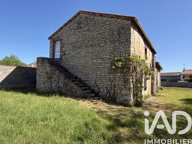 Vente Maison/villa 3 pièces — photo 4