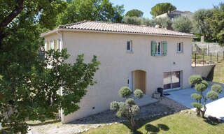 Maison 7 Pièces 170 m² à vendre à Alès (30100)