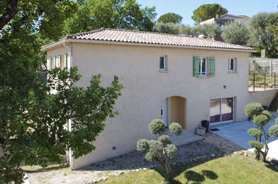 Maison 7 pièces 359000 €