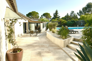 Maison 4 pièces 689000 €