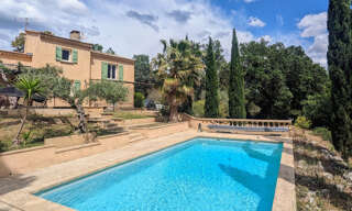 Maison 6 Pièces 131 m² à vendre à Uzès (30700)