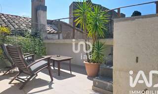 Appartement 3 Pièces 82 m² à vendre à Roquebrune-Cap-Martin (06190)