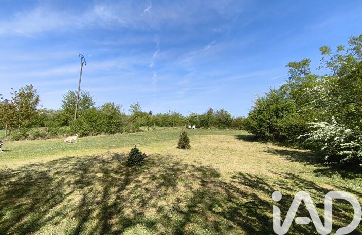 Vente Maison d'architecte 6 pièces — photo 5