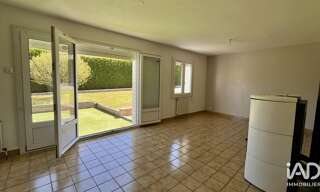Maison 5 Pièces 102 m² à vendre à Tilly-sur-Seulles (14250)