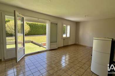 Maison 5 pièces 241000 €