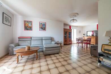 Maison 4 pièces 250000 €