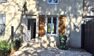 Maison 3 Pièces 55 m² à vendre à Douy-la-Ramée (77139)