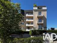 Vente Appartement 1 pièce — photo 2