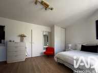 Vente Appartement 1 pièce — photo 3