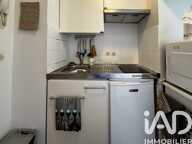 Vente Appartement 1 pièce — photo 4