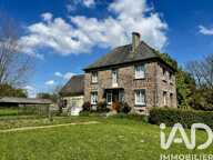 Vente Maison/villa 6 pièces — photo 3
