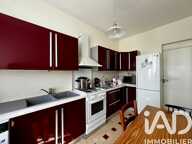 Vente Maison/villa 6 pièces — photo 4