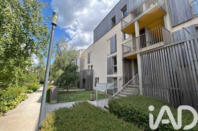 Appartement 5 pièces 259000 €