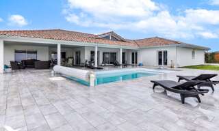 Maison 6 Pièces 287 m² à vendre à Laluque (40465)