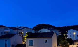 Maison 4 Pièces 66 m² à vendre à Ensuès-la-Redonne (13820)