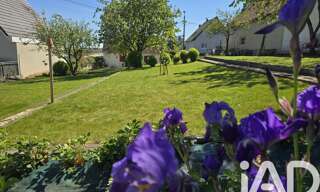 Terrain  466 m² à vendre à Waltenheim-sur-Zorn (67670)