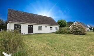 Maison 4 Pièces 81 m² à vendre à Le Controis-en-Sologne (41700)