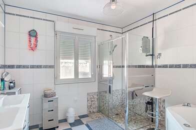 Maison 3 pièces 359500 €