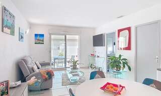 Maison 3 Pièces 74 m² à vendre à Le Grau-du-Roi (30240)