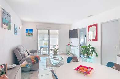 Maison 3 pièces 359500 €