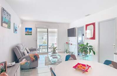 Vente Maison/villa 3 pièces — photo du bien