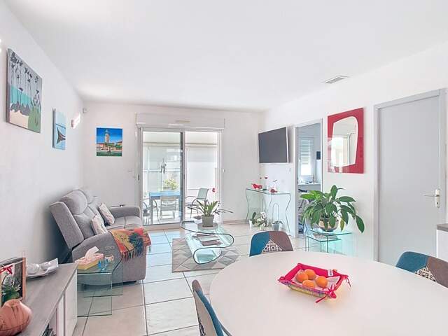 Vente Maison/villa 3 pièces — photo du bien
