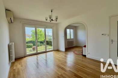 Maison 4 pièces 350000 €