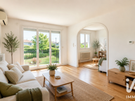 Vente Maison/villa 4 pièces — photo 2