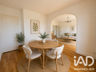 Vente Maison/villa 4 pièces — photo 4