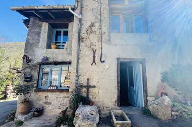 Maison 4 pièces 139990 €