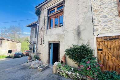 Maison 4 pièces 139990 €