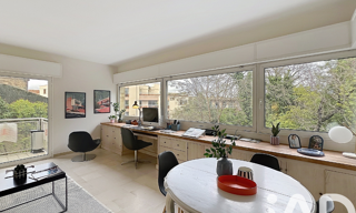 Appartement 3 Pièces 60 m² à vendre à Montpellier (34000)